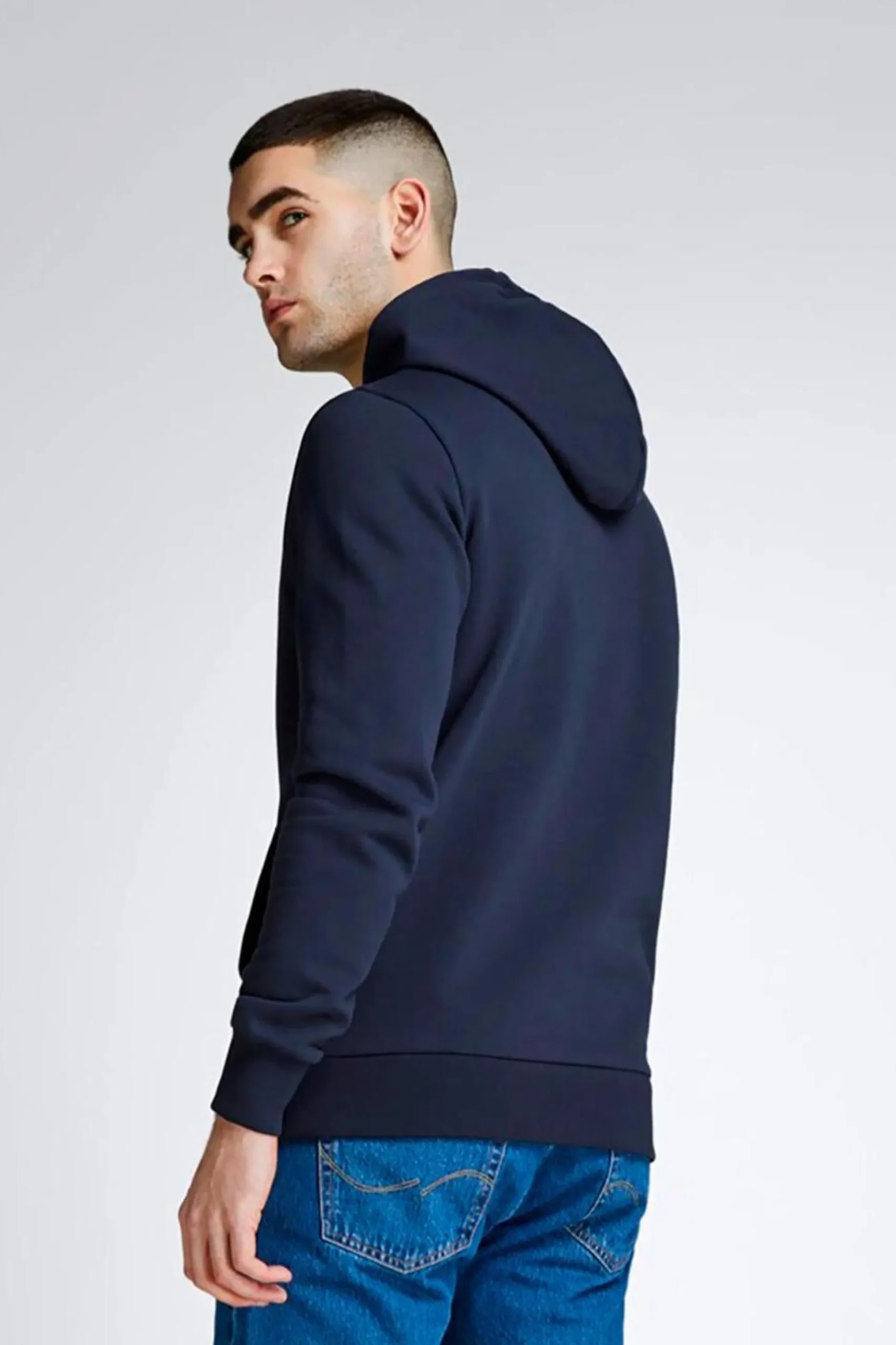 Sweatshirt Jack & Jones