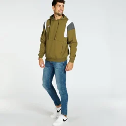Sweatshirt Joma