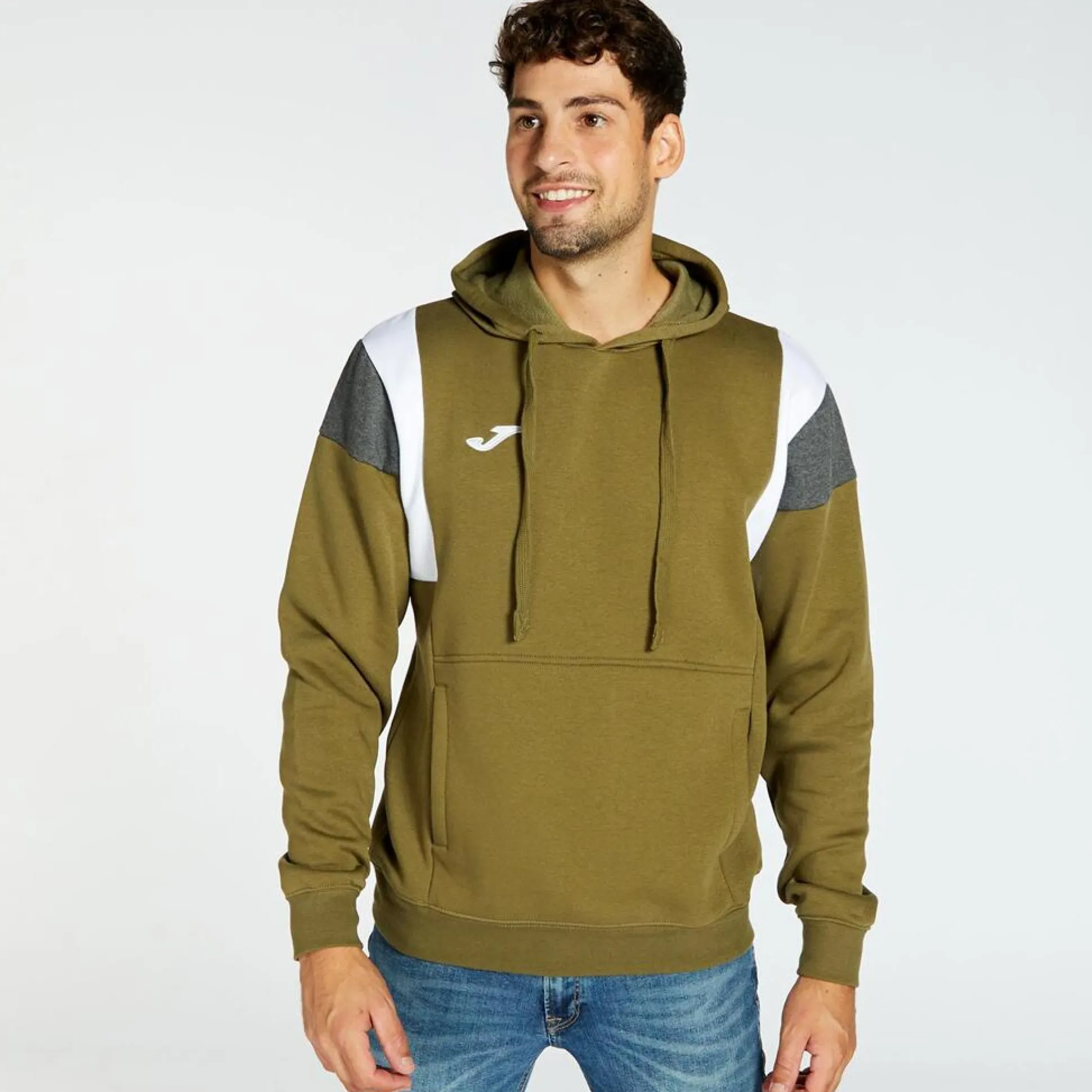 Sweatshirt Joma