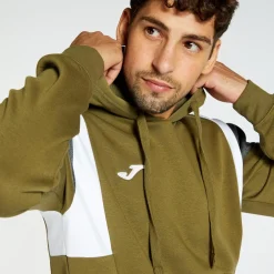 Sweatshirt Joma