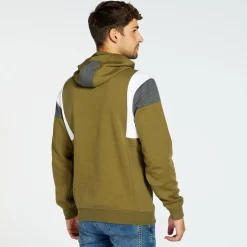 Sweatshirt Joma