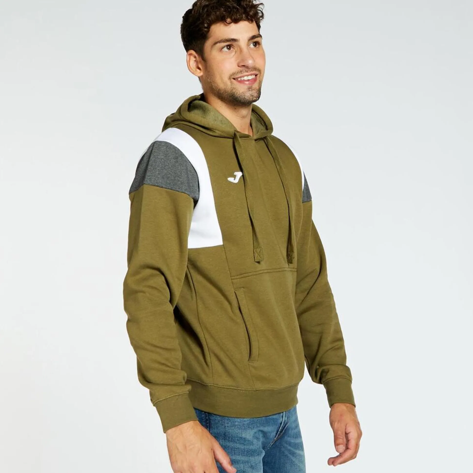 Sweatshirt Joma