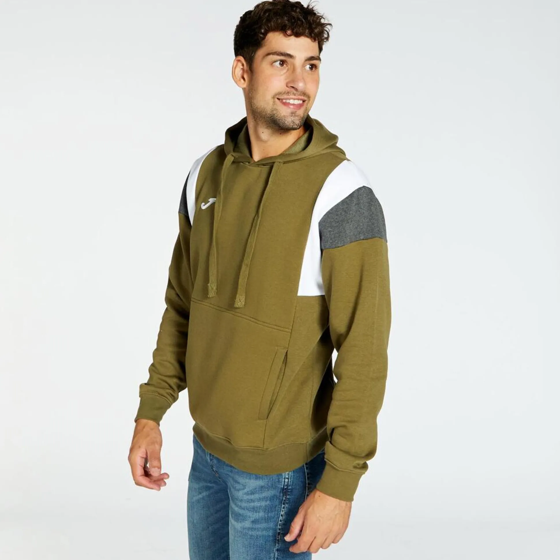 Sweatshirt Joma