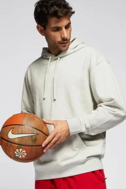 Sweatshirt Jordan