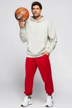 Sweatshirt Jordan