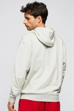 Sweatshirt Jordan