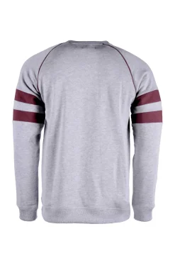 Sweatshirt Lightning Bolt Heritage Sweatshirt