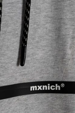 Sweatshirt Munich Hoodie Space