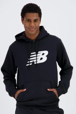 Sweatshirt New Balance
