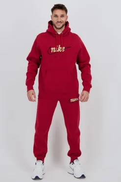 Sweatshirt Nike