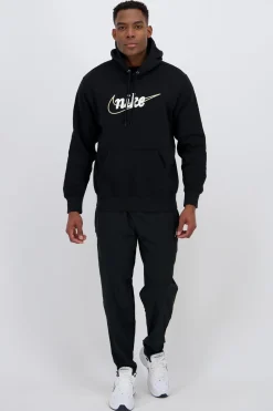 Sweatshirt Nike