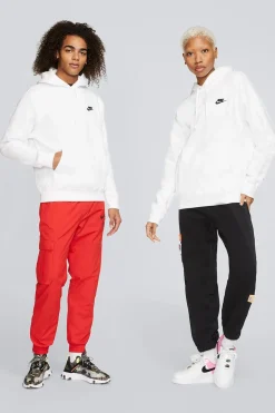 Sweatshirt Nike Club