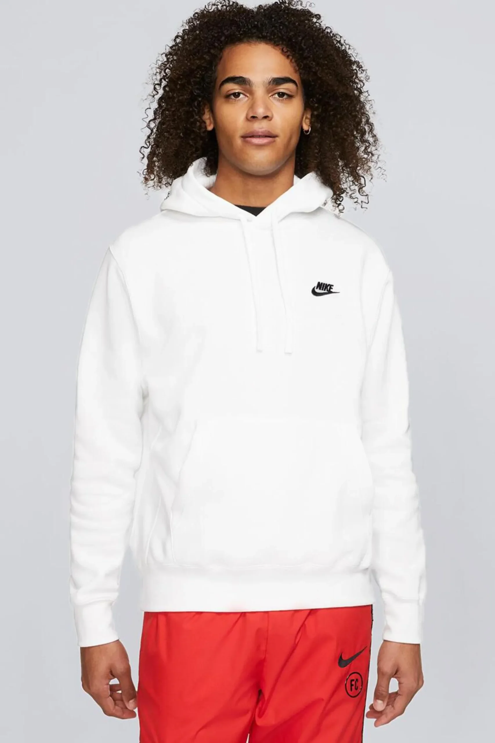 Sweatshirt Nike Club