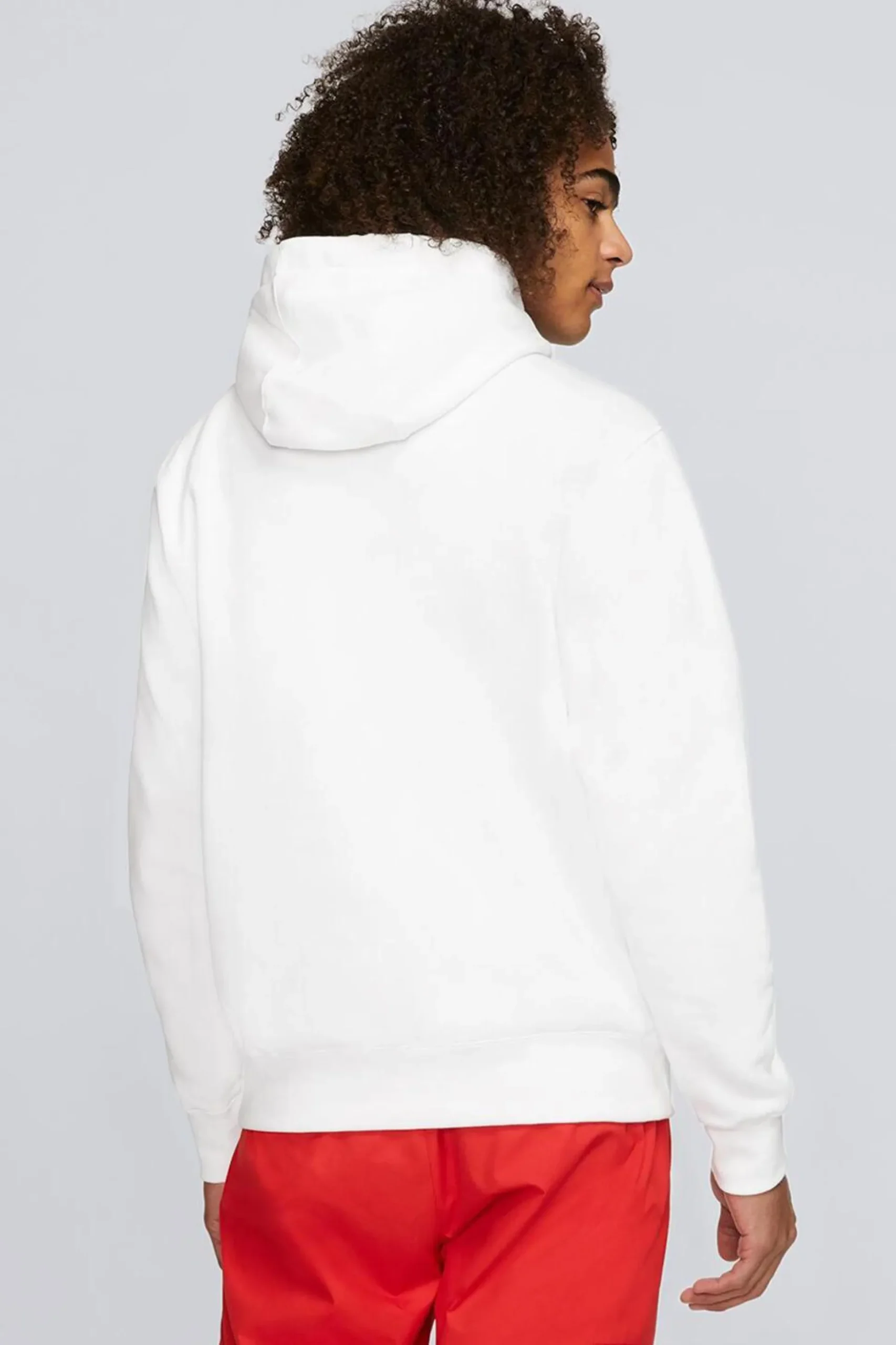 Sweatshirt Nike Club