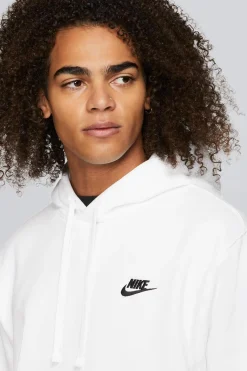 Sweatshirt Nike Club