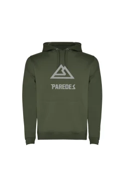 Sweatshirt Paredes Centauro