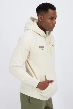 Sweatshirt Puma