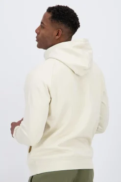Sweatshirt Puma
