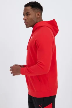 Sweatshirt Puma