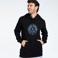 Sweatshirt Rip Curl