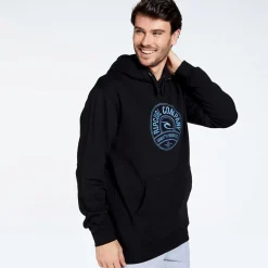 Sweatshirt Rip Curl