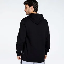 Sweatshirt Rip Curl