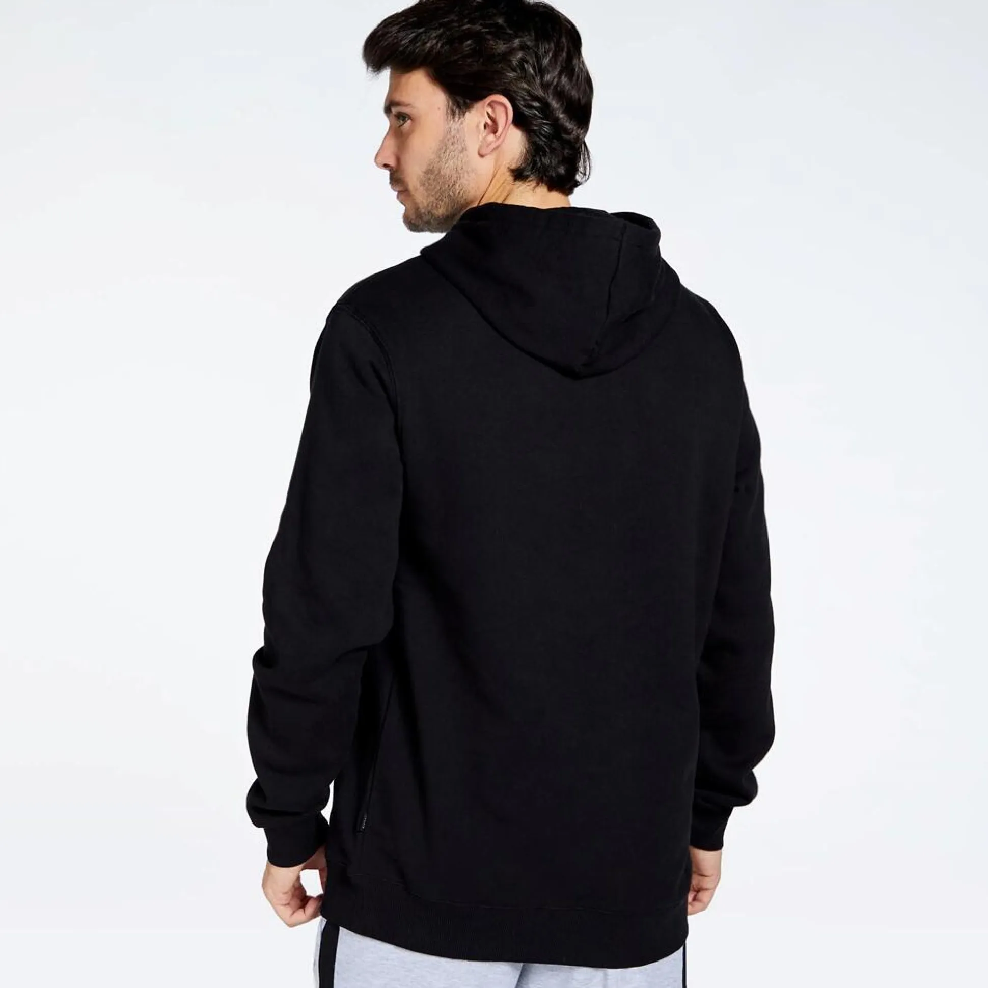 Sweatshirt Rip Curl