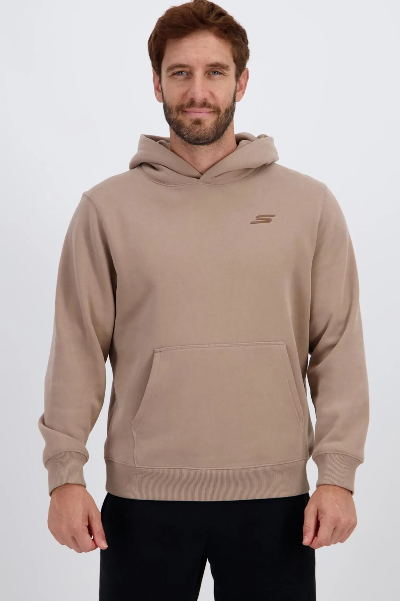 Sweatshirt Skechers