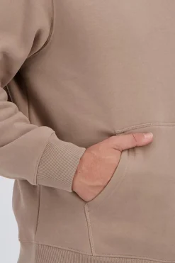 Sweatshirt Skechers