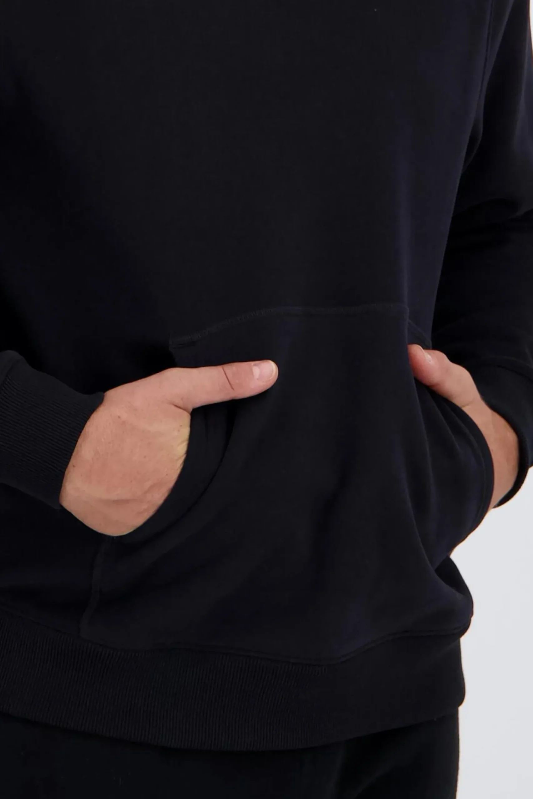 Sweatshirt Skechers