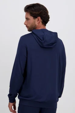 Sweatshirt Team Quest Training
