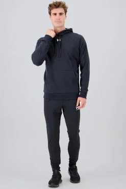 Sweatshirt Under Armour