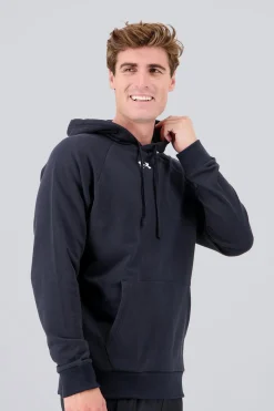 Sweatshirt Under Armour