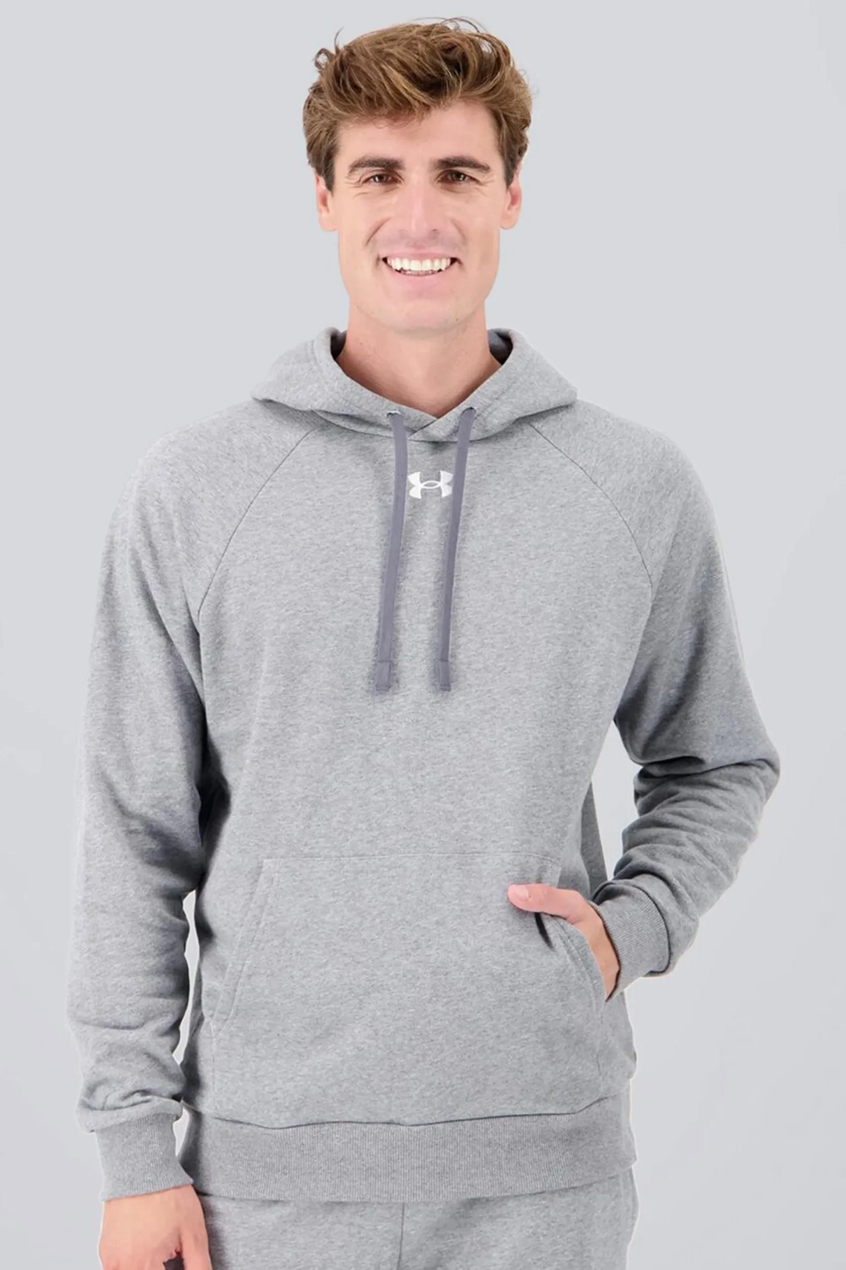 Sweatshirt Under Armour