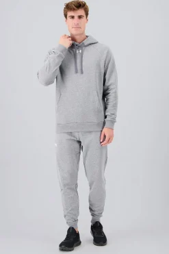 Sweatshirt Under Armour