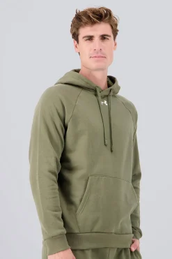 Sweatshirt Under Armour