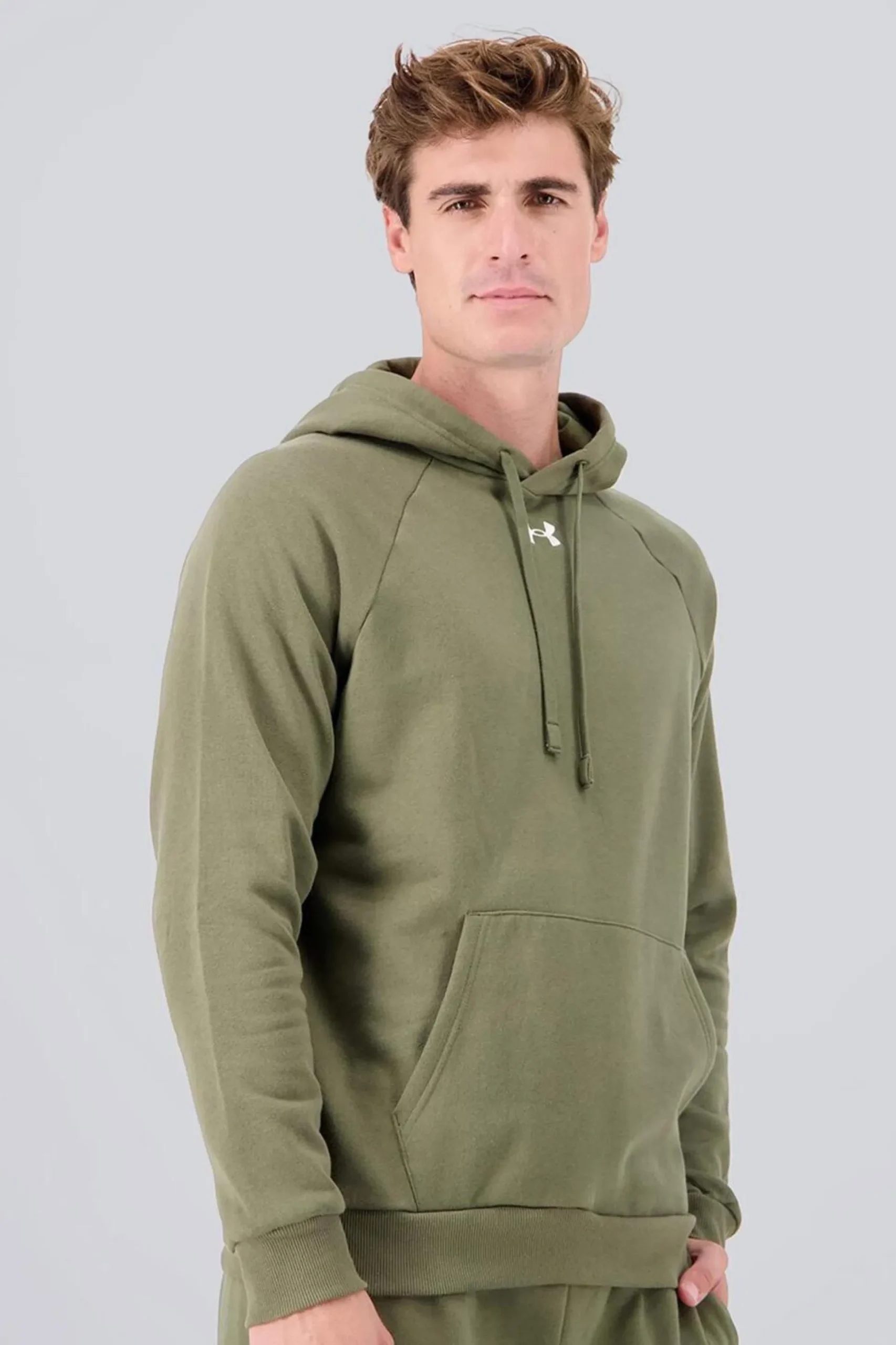 Sweatshirt Under Armour