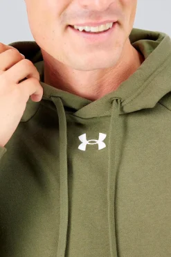 Sweatshirt Under Armour
