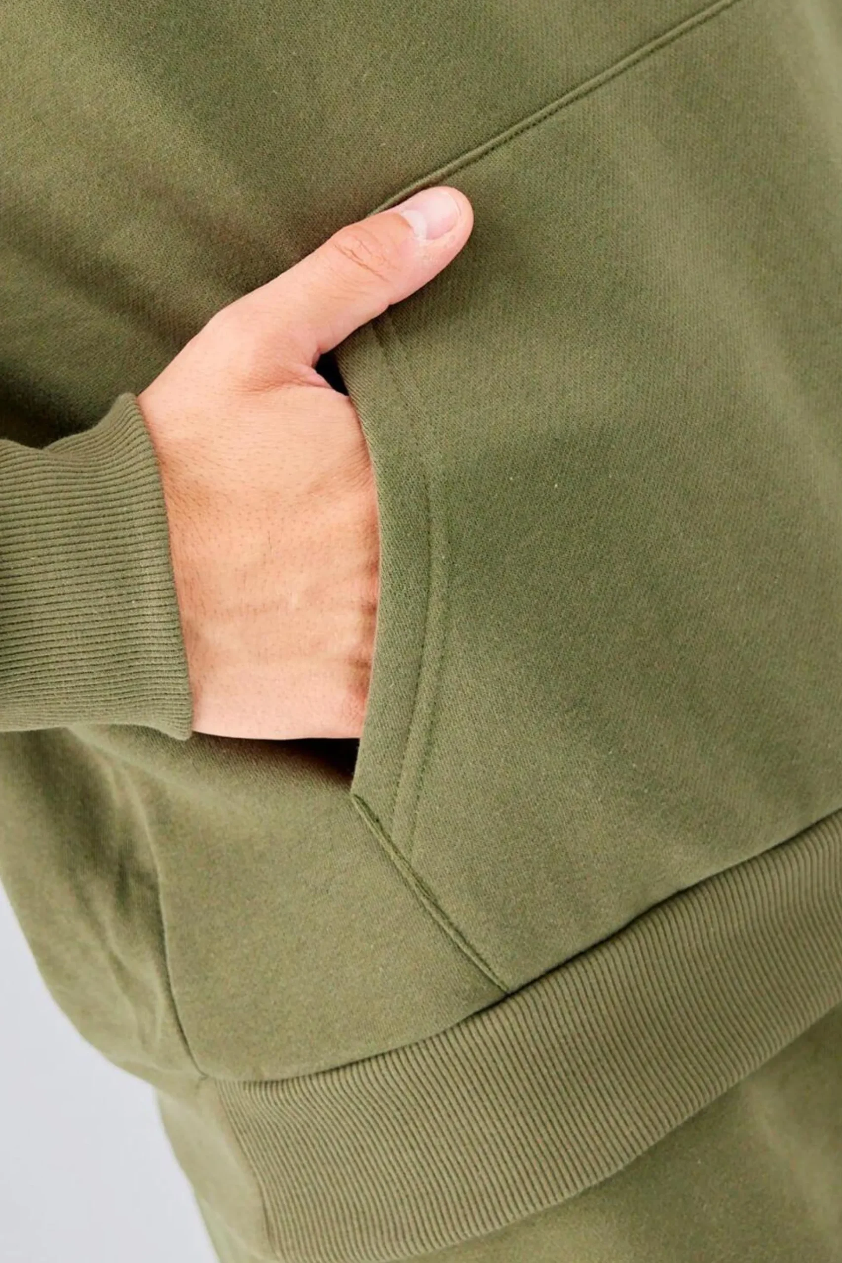 Sweatshirt Under Armour