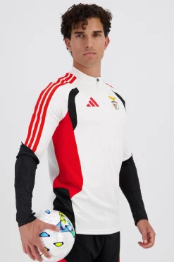 Sweat Sl Benfica 26/27