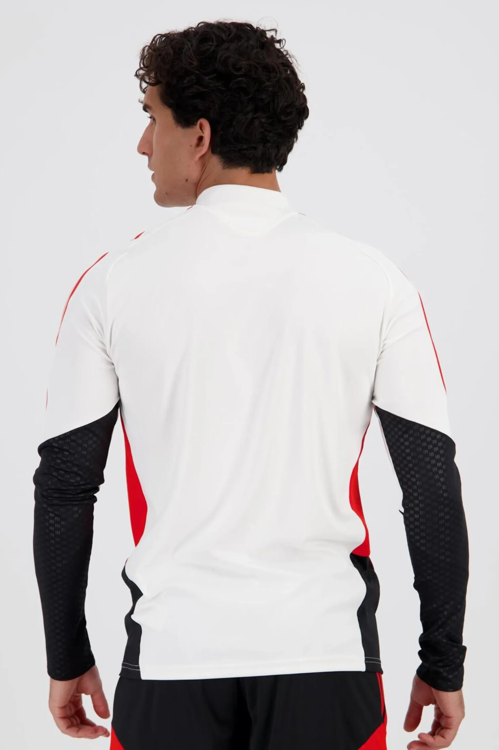 Sweat Sl Benfica 26/27