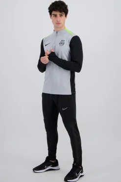 Sweat Sporting Cp 25/26