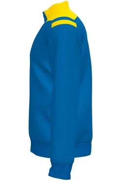Sweet Joma Championship VI Azul Royal Amarelo