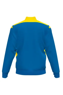 Sweet Joma Championship VI Azul Royal Amarelo