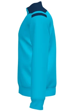 Sweet Joma Championship VI Azul-turquesa Fluorescente Azul Marinho