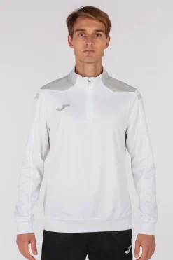 Sweet Joma Championship VI Branco Cinzento