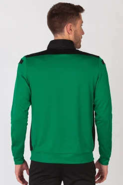 Sweet Joma Championship VI Verde Preto