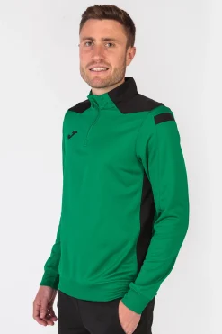 Sweet Joma Championship VI Verde Preto