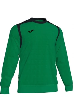 Sweet Joma Championship V Verde Preto