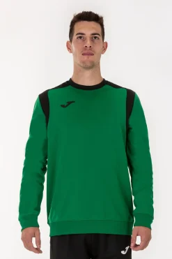 Sweet Joma Championship V Verde Preto